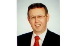 Eski İl Genel Meclisi Başkanı Avukat Mehmet İşcan hayatını kaybetti