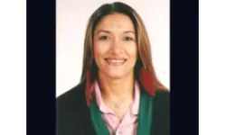 Avukat Nurşen Şenyuva geçirdiği kalp krizi sonucu hayatını kaybetti