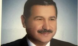 Aydınlıkevler Mahallesi Muhtarı Şenol Öz hayatını kaybetti