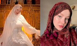 Gözaltına alınan Fatma Soydaş'ın aylık kazancı gündem oldu