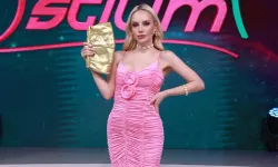 Ayşe Nur Balcı kimdir, kaç yaşında, nereli, ne iş yapar?