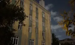 Babasını ve abisini bıçaklayan amcasını pompalı tüfekle vurdu