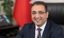 Balçova Belediye Başkanı Onur Yiğit'in ev hapsi kararı kaldırıldı
