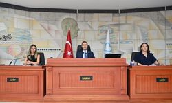 Balıkesir'de birinci kademe su tüketimine yüzde 20 indirim!