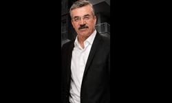 Balkondan düşen 68 yaşındaki adam hayatını kaybetti