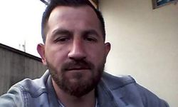 Bartın'da İbrahim Bacak hayatını kaybetti