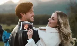 Başak Karahan sağlık durumu nasıl, ne ameliyatı oldu?
