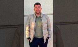 28 yaşındaki genç husumetlisi tarafından başından vurularak öldürüldü