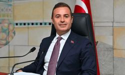 Başkan Akın’dan 15 Temmuz mesajı: "Balıkesir her zaman demokrasinin yanında"