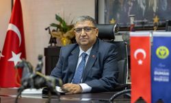 Başkan Vekili Benzer’den Madımak mesajı: "Eşit yurttaşlığın ve kardeşçe yaşamın yanında kararlılıkla duracağız"