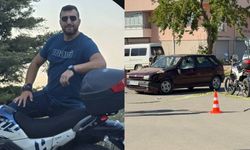 Beden eğitimi öğretmeni Mustafa Akkan vefat etti