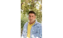 Kontrolden çıkan otomobil önce bariyerlere ardından kulübeye çarptı: 1 ölü