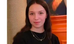 Betül Tunç hayatını kaybetti