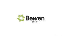 Bewen Enerji halka arz ne zaman, kaç para? BEWEN halka arz kaç lot verir?