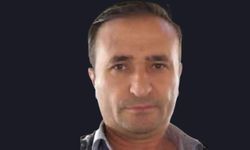 Beyin tümörüyle mücadele eden adam hayatını kaybetti