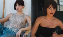 Beyza Gümülcine kimdir, nereli, kaç yaşında? Beyza Gümülcine rol aldığı projeler