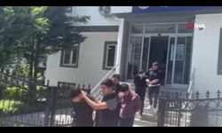 Bıçaklı kavgada 19 yaşındaki genç yaşamını yitirdi