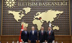 BİK ile İŞKUR'dan medya sektörüne istihdam hamlesi: Nitelikli personel yetiştirilecek