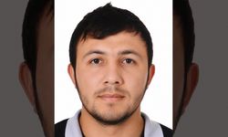 7 bira borcu nedeniyle çıkan silahlı kavgada ağır yaralanan kişi öldü