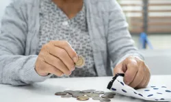 Bireysel Emeklilik Sistemi (BES) Nedir ve Nasıl Yönetilir?
