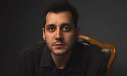 Birkan Nasuhoğlu kimdir, kaç yaşında, mesleği nedir?