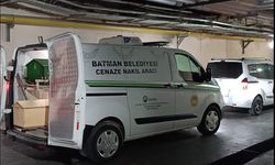 Boğazına şeker kaçan 2 yaşındaki çocuk yaşamını yitirdi