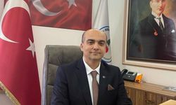 Bolu Seben Belediye Başkanı Uygar Oturakdaş kimdir, neden partisinden istifa etti?