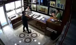'Borç kavgası' denilmişti! Cinayette şoke eden gerçek