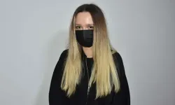 İzmir'de 18 yaşındaki genç kızı boğazından bıçaklayan şahıs için tutuklama talebi