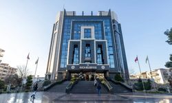 BUCA BELEDİYESİ ENCÜMEN KARARLARI İLANI