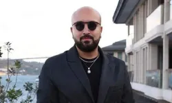 Buğra Balkaya kimdir, nereli, kaç yaşında, ne iş yapıyor?