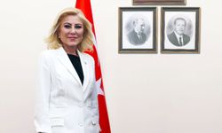 Bursalı: 15 Temmuz, Türk milletinin yazdığı bir destandır!