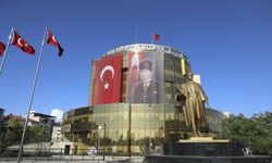 Büyükşehir'den 'ilaçlama' açıklaması: Sorumluluk ilçe belediyelerinde!
