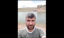 Çalıştığı fabrikanın çatısından düşen işçi hayatını kaybetti