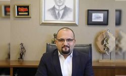 Çankaya Belediye Başkan Yardımcısı Mesut Akıncı kimdir?
