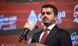 Çankaya Belediye Başkanı Hüseyin Can Güner tutuklama talebiyle hakimliğe sevk edildi