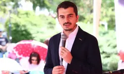 Çankaya Belediye Başkanı Hüseyin Can Güner'in ifadesi ortaya çıktı