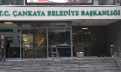 Çankaya Belediye Meclis Üyesi Ahmet Ağırman kimdir?