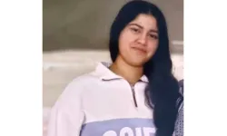 Çatıdan düşen 15 yaşındaki kız yaşam savaşını kaybetti