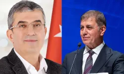 Cemil Tugay AK Parti'ye mi geçiyor? Gökhan Günaydın'dan yanıt
