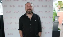 Cenk Çöteli kimdir, nereli, kaç yaşında, ne iş yapıyor?
