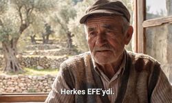 Çerçioğlu'ndan 15 Temmuz paylaşımı: "O gece herkes Efe'ydi"