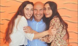 Cezaevindeki Soyer'den mesaj: "Bir yıldır piştim, yandım, oldum"