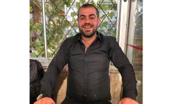 İzmir'de cezaevinden çıktı, 10 gün sonra arkadaşını öldürdü