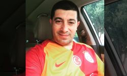 Cezaevine nakledilen hükümlü uğradığı silahlı saldırıda öldü