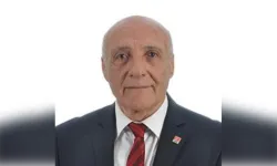 CHP Balçova Başkan Vekili Adayı Selahattin Yıldız kimdir?