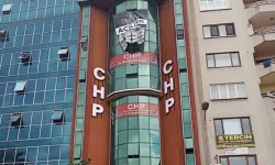 CHP Denizli İl Başkanlığı yönetim listesi belli oldu