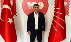 CHP Eski Bodrum İlçe Başkanı Halil Karahan oğlu kim? Taylan Karahan kimdir?