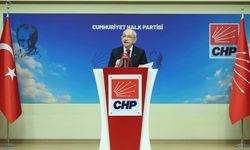 Kemal Kılıçdaroğlu’ndan NATO Zirvesi öncesi NATO övgüsü