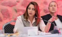 CHP'de bir istifa daha: Kuralı, ayrılık kararını açıkladı